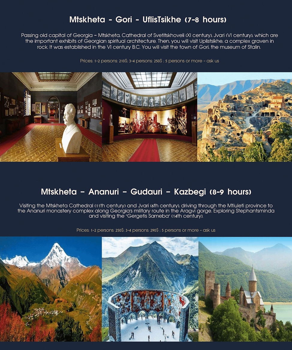 Zorba & Bond Boutique Travel