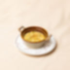 Dish image pending for Gratin Dauphinois at Chez Suzette Philippines