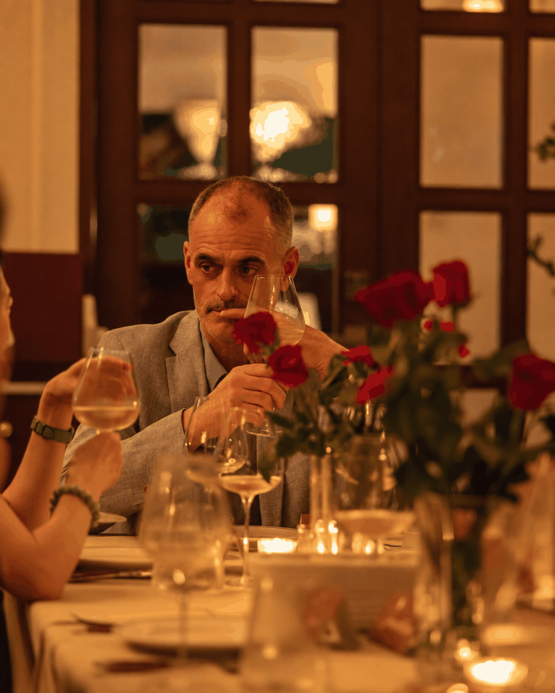 chez_suzette_corporate_wine_dinner_slideshow_1s.gif