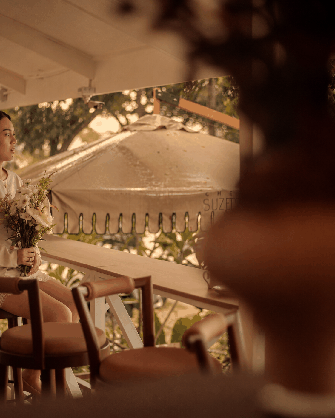 chez_suzette_wedding_slideshow_1s.gif