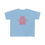Thumbnail: Toddler Tee – Soft, Comfy, + Made for Many Adventures