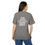 Thumbnail: Faded bloom Tee – Worn-In Warmth, Elevated Ease