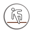 AS.png