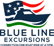 Blue Line Excursion Logo.png