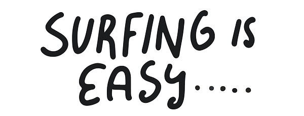SURF IS EASY _ WHY A LANYARD_edited.jpg