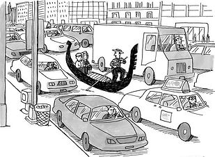 new yorker_gondola in nyc_edited.jpg