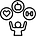 Untitled design (7).png