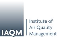 IAQM_website_logo.png