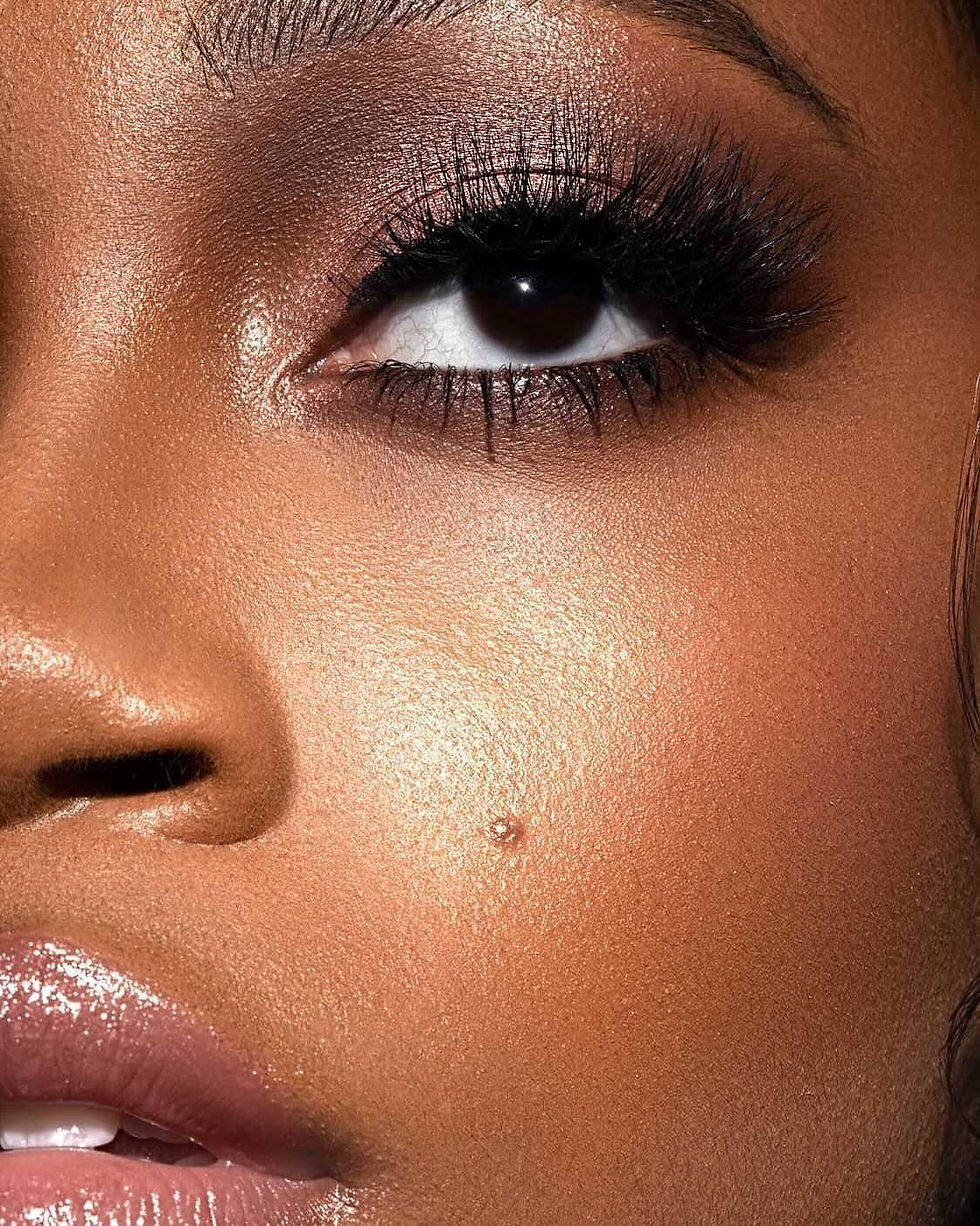 CYNDI OSHODI MAKEUP ARTIST BEAUTY MASON 002