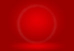 satori_logo.jpg