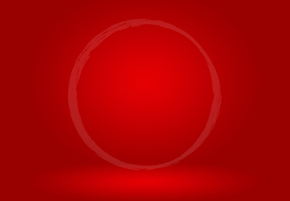satori_logo.jpg