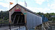 BRIDGE.jpg
