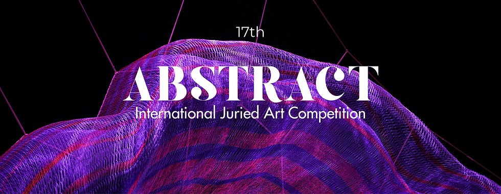 17th Abstract