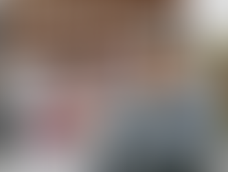 Founder’s Note: What TERAVARNA Truly Stands For