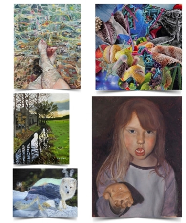Home page collage banner.jpg