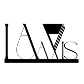 LA AXIS | TERAVARNA