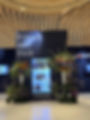 focus-art-fair.jpg