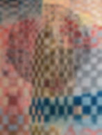 _Wheel In the Sky_.jpg