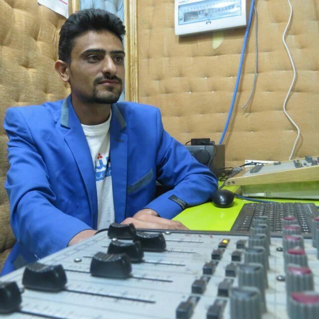 اف ام شباب 99999999999999999999