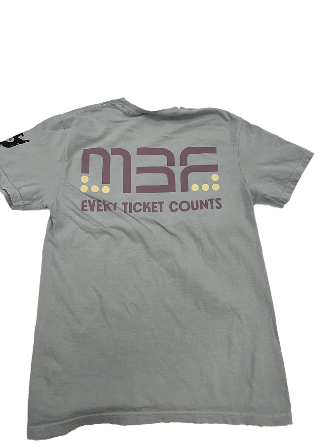grey shirt cut out.png