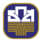 ธกส-logo.png