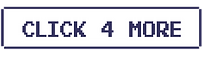 Click for More_Light Purple copy.png