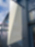 H&Co Takapuna.jpg
