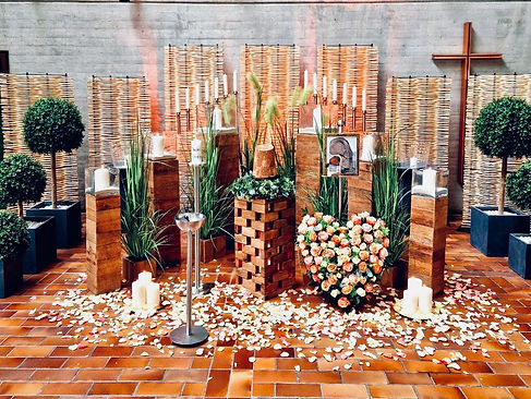 SÜDFRIEDHOF MÜNCHEN.jpg