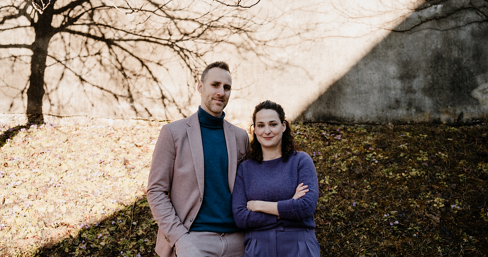 Klein_Feb 26-56 Kopie_edited.png