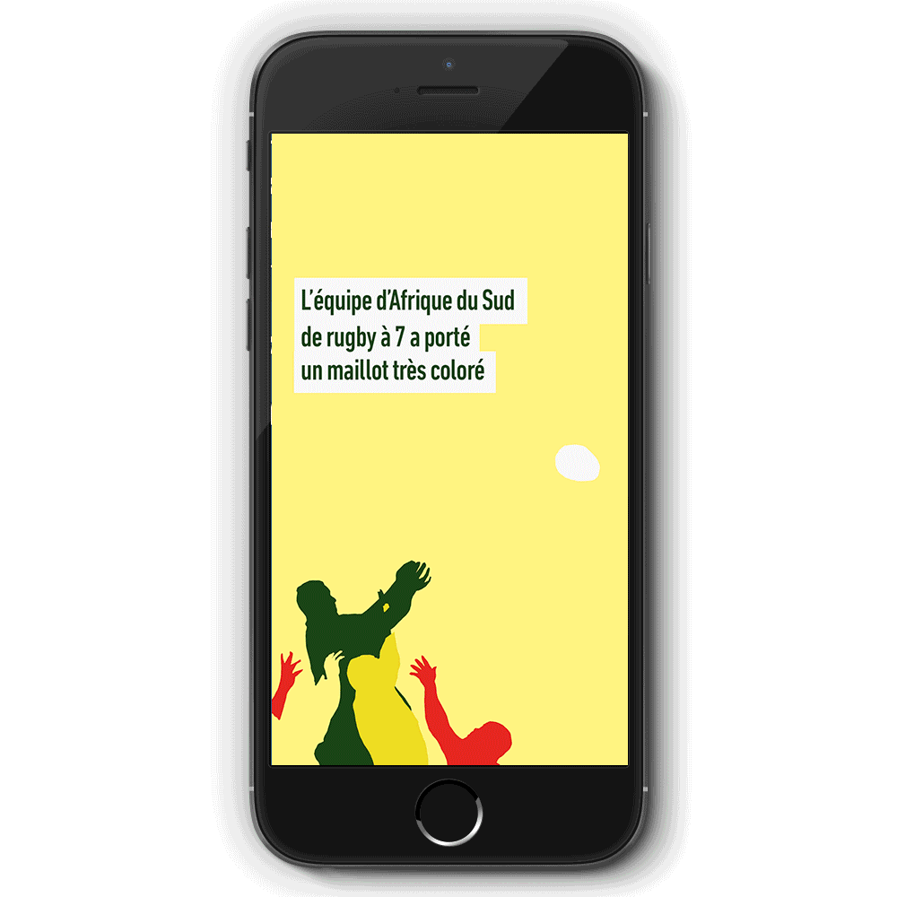 snap_gif_2.gif