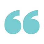 Untitled design (5).png