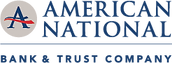AMER NAT LOGO_stacke1 (1).png