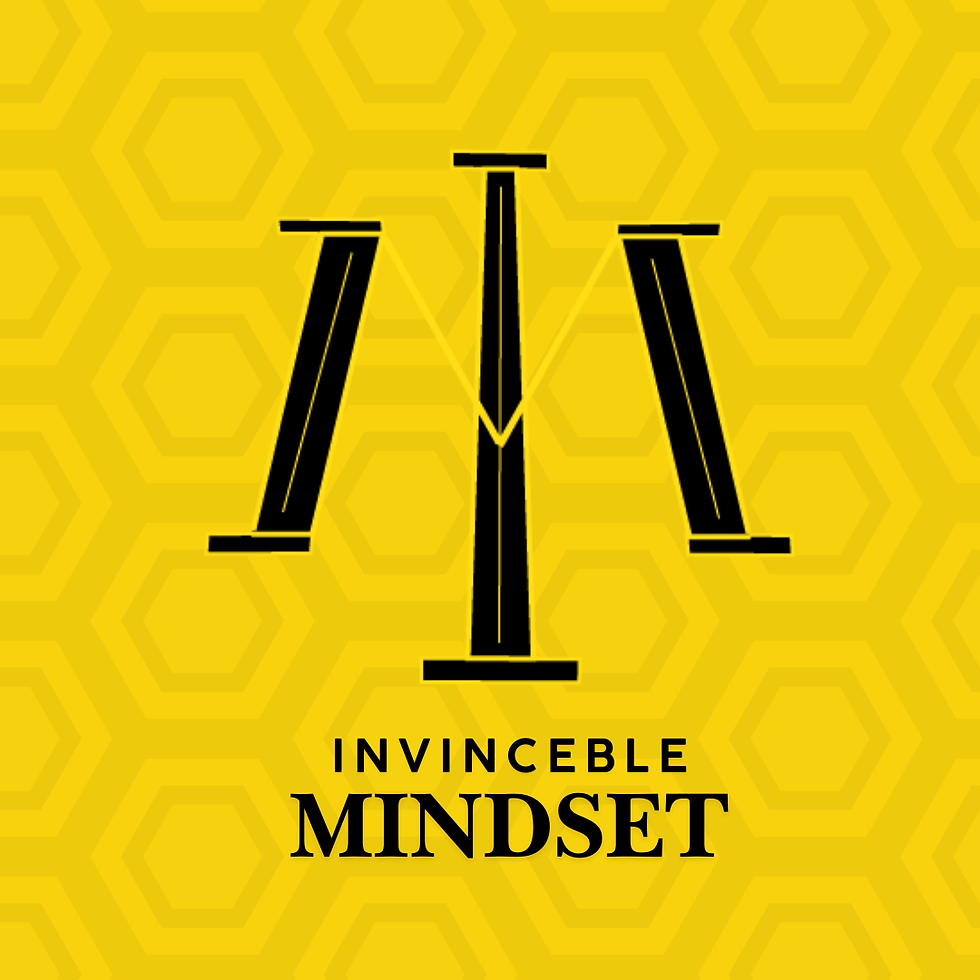 IMC 4 logo - Copy.png