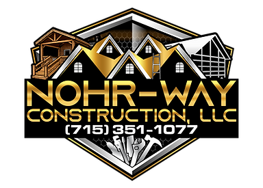 Home Builder Merrill