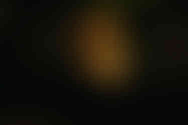 Wausau Senior Photographer