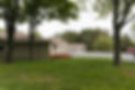 AL2A5643.jpg