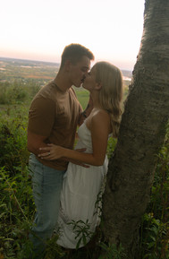 Merrill Photographer