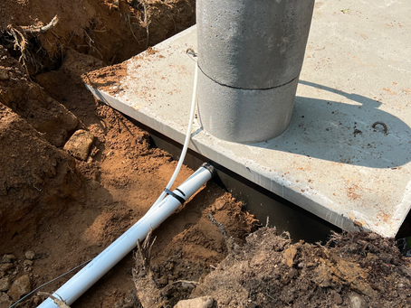 Planning a New Home in Northern Wisconsin? Don’t Overlook These Plumbing Essentials