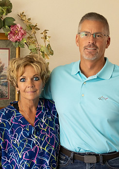 Memory Care in Merrill