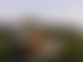 Dreamy western portraits