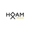 Writer: HOAM BUILD LTD
