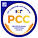 PCC.png
