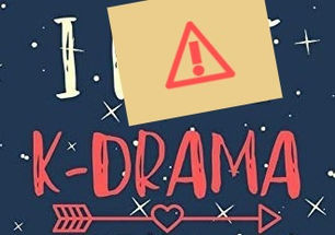 My Korean World -  #I⚠️it!    No2