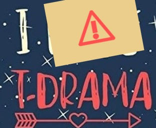 My Taiwan World! #I⚠️it!