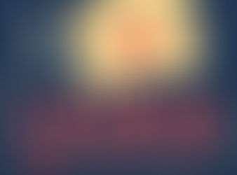 My Japanese World!  #I⚠️it!