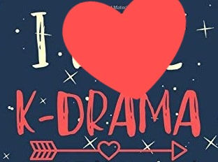 My Korean world!  #I❤it!  No3