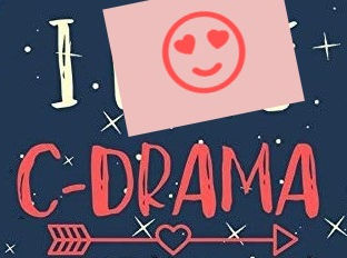 My Chinese World! #I😍it!