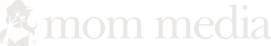 mommedia.logo.cream.horizontal.2408211.png