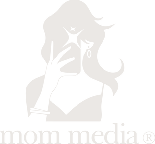 mommedia.logo.cream.2408191.png