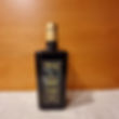 20211003_185414.jpg